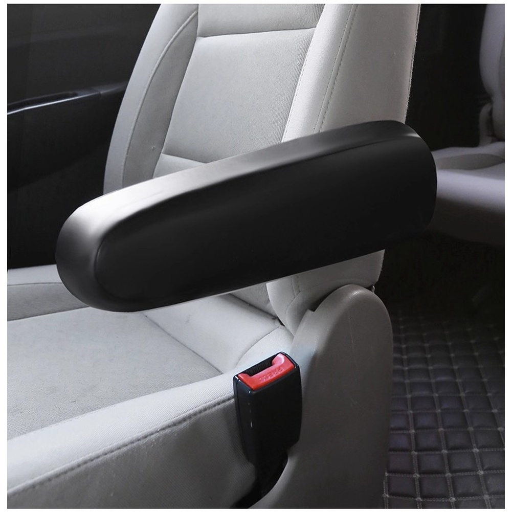 Couvre-accoudoir de siège de v - Leather Driving Glove avis et prix