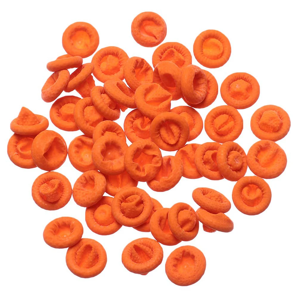 Couvre-doigts jetable S/M/L, g - Rubber Glove Cleaning avis et prix