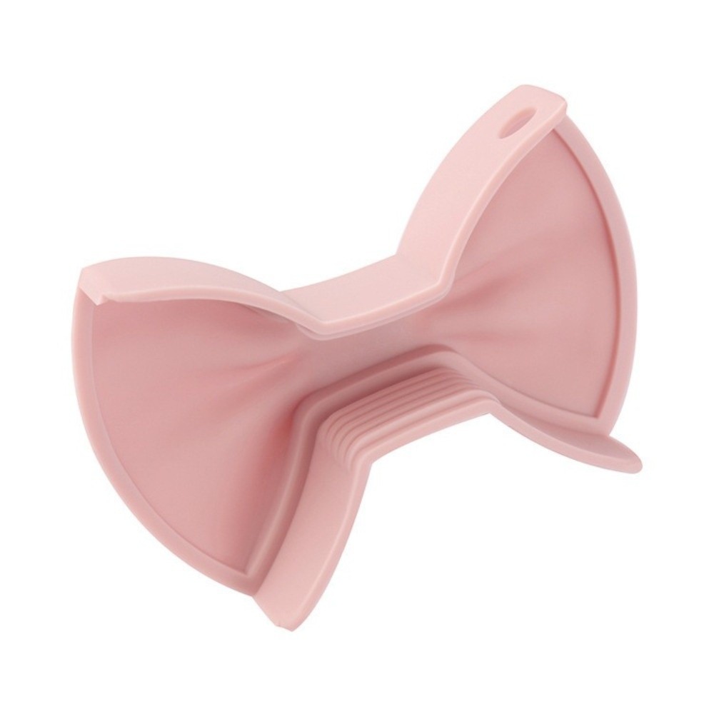 2 pièces de nouvelles pinces i - Oven Mitt Silicone avis et prix