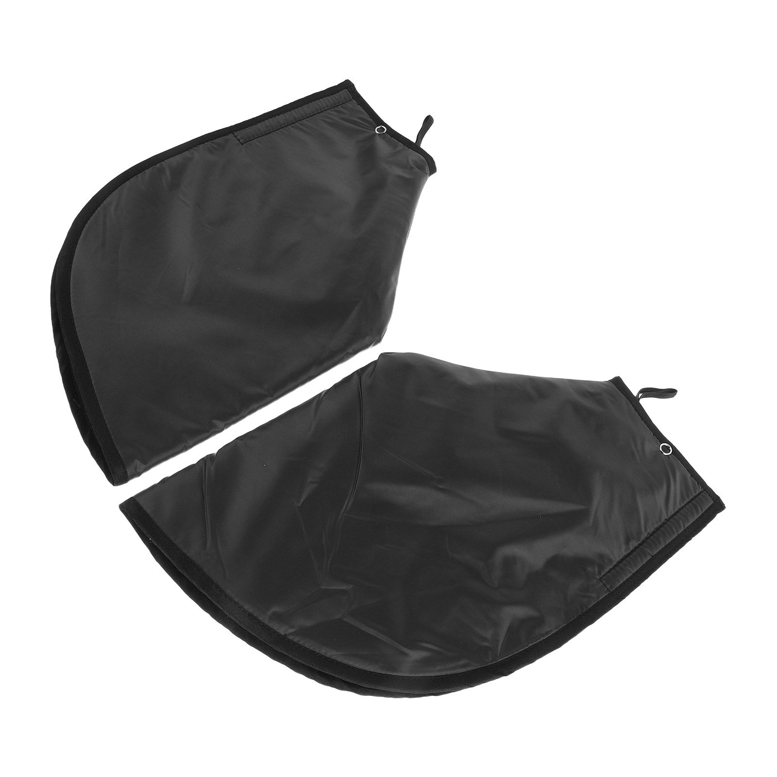 1 paire de protège-poignées po - Winter Glove Insulated avis et prix