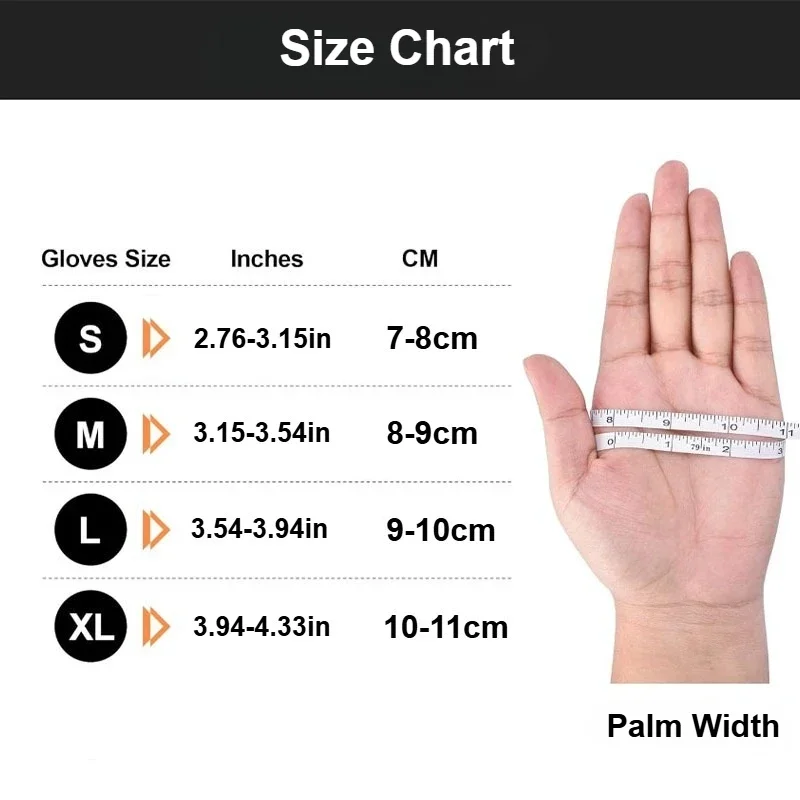 Gants jetables pour enfants, e - Rubber Glove Cleaning avis et prix