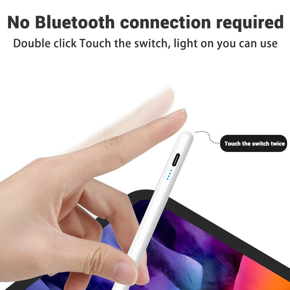 QUKAM – stylet universel avec  - Touchscreen Glove Capacitive avis et prix