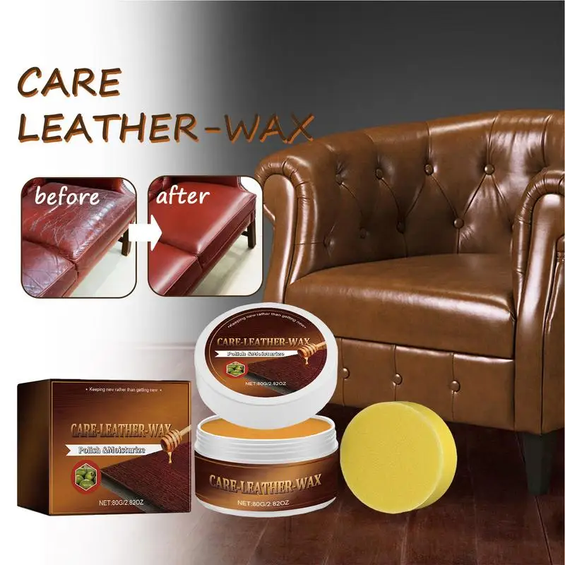 Crème de réparation du cuir, n - Leather Driving Glove avis et prix
