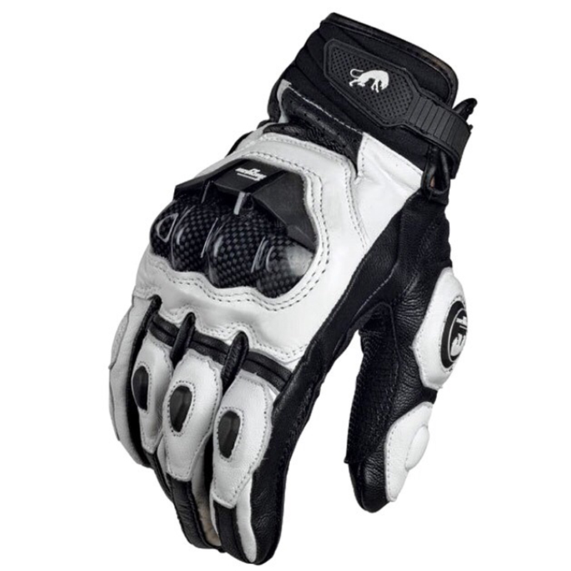 Hommes 4 saisons conduite Supe - Leather Driving Glove avis et prix