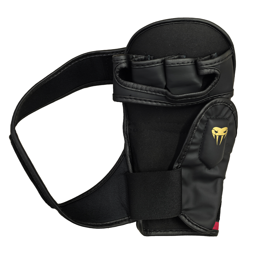 Gants d'entraînement de boxe M - Motorcycle Glove Knuckle avis et prix