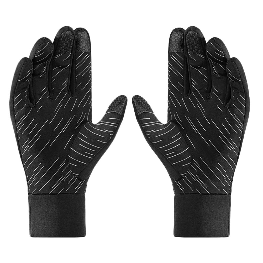 Gants d'hiver chauds, compatib - Winter Glove Insulated avis et prix