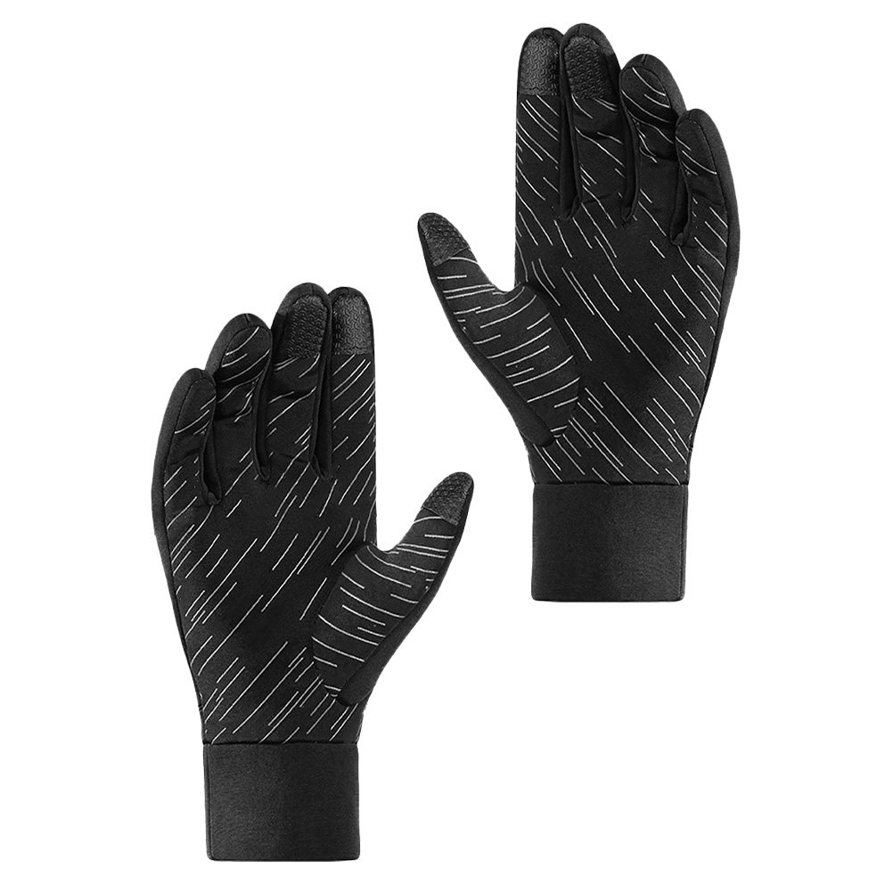 Gants d'hiver chauds, compatib - Winter Glove Insulated avis et prix