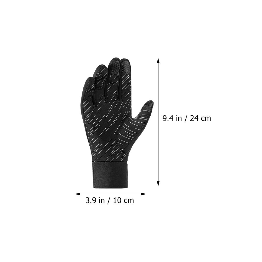 Gants d'hiver chauds, compatib - Winter Glove Insulated avis et prix